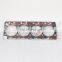 Top Quality With Best Price 4B Series Engine Spare Parts Cylinder Head Gasket 3283333