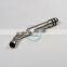 Auto Diesel engine parts ISG Turbocharger Oil Drain Tube 3697675