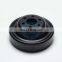 Top Quality ISF3.8 ISF2.8 ISF Diesel Engine Parts Fan Pulley 5282126