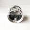 Dongfeng truck parts air pump piston 3509N-035 air pump piston 3509N-035