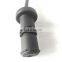 BGE5.9 Gas Engine Spark Plug Wire 3966404 for Auto Spare Parts