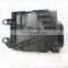 Genuine Machinery Parts ISDE Engine Parts Electronic Control Module ECM Bracket 5367700