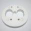 X056C110G51 Mitsubishi EDM Parts Lower Isulating Plate M307