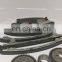 XYREPUESTOS AUTO PARTS Repuestos Al Por Mayor Full Timing Chain Kit For Nissan VQ23 13028-JK01A