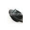 XYREPUESTOS AUTO PARTS Запчасти для автомобилей оптом Стойка подвески MR594347 для Mitsubishi Grandis NA4W NA8W 2003