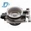Throttle Body Valve 7700102870 7700875435 for Clio Megane Scenic Laguna Logan 1.4 1.6 16V