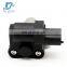Idle Air Control Valve  35150-25700