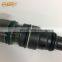 High Quality Diesel Engine Parts Injector C-9 235-2888 235-9649