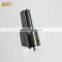 Good quality nozzle P type 105017-0880 common rail nozzle DLLA150PN088 for sale