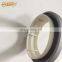 Crankshaft rear oil seal 4890833 Crankshaft front oil seal  3020186 3804899 3900709  for QSB ISC