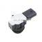 PDC Sensor Parking For VW For Skoda 3Q0919275B 0263013647