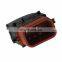 6Pin Regulator Переключатель управления электростеклоподъемником для Ford Focus BM5T-14529-BA