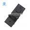 12Pin Electric Window Control Switch For VW Polo 2011-2013 6RD959857B
