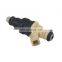 35310-23010 Распылитель масла для Hyundai Elantra, Hyundai Tiburon