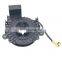 Wholesale 25554-3DN0A Steering Wheel Hairbag Spiral Cable Clock Spring For Nissan Tiida Patrol Y62