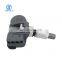 Tire Pressure Monitor Sensor For Jeep Grand Cherokee SPRT8 433MHZ 56029400AE