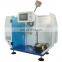 Pendulum Charpy Izod Impact Testing Machine