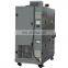 Programmable Constant Temperature and Humidity Chamber with Remote Control