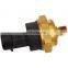 6674316 PRESSURE SENSOR For BOBCAT LOADER 6 674 316
