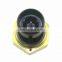 1839416C91 MAP Boost Pressure Sensor для DT466E DT570 2003-2007 04 05 06
