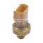 4928593 Intake Manifold Engine Oil Pressure Sensor For Cummins ISX