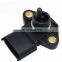 Manifold Absolute Pressure Map Sensor 39300-84400 ForHyundai 2000-12 forKia 08-11