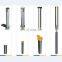 Hot Selling Original PC200 Excavator Bucket Pins For PC400 Excavator