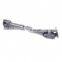 Aftermarket Spare Parts Perform Drive Shaft 1104322000032 For Howo