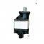 HOWO TRUCK GEAR PUMP  FOR CBFx-2100Y8HW-1
