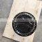 Zoomlion Excavator ZE220ELC Excavator Travel Motor ZE220ELC Final Drive