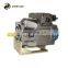 Low Price A4VSO180 plunger barrel injection pump A4VSO180 plunger barrel injection pump