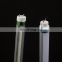 LED tube light ecg ccg ballast compatible led tube light