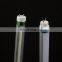 New design LED Light Source led tube light led t5 tube 18w