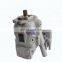 Excavator SK55 SK60 SY55 SY60 SY65 Hydraulic Main Pump A10VO63 Hydraulic Piston Pump for A10V063