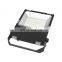 Dlc Etl Cetl 30w Ip66 Dc 48v Ip65 Infrared Diy Cob Microwave 5000 Lumen 50w Dmx Led Flood Light Sensor