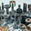 Best selling LIEBHERR LPVD45 LPVD64 LPVD90 Hydraulic pump Parts Repair Kits