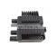 Блок зажигания для OPEL Astra F Corsa B Vectra ОЕМ 1103872 1103905 10457075 1208063