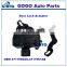 GOGO Door Lock Actuator FOR Dodge Caravan Chrysler Town & Country Voyager OEM 4717960AC,4717961AB