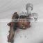 GT1749V exhaust manifold turbocharger 724930-0010 724930-5010S 03G253019HX Turbo for Audi A3 Skoda Superb 2.0 TDI engine parts