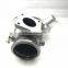 MGT1446Z 799502-0002 55231115 turbo for fait