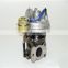 The high quality GT1546S Turbo charger 706976-5001 0375E0