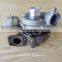 GT1544V 753420 turbo charger 753420-5005S 1.6L DV6TED4 engine Turbocharger for Peugeot 206 207 307 407