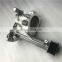 Turbo factory direct price 3.0 V6 Supercharger  LR065480 DX23-6F066-CA turbocharger