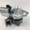 Factory supply K03.3 BV45.4 17459700000 5368659  turbocharger for cummin engin