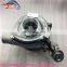 TBP4 turbo T18011104 A4100-1118010-135 turbocharger for YUCHAI YC6108ZQB Engine