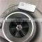 TBP4 T18011104 A4100-1118010-135 Yu-chai TURBO