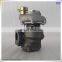 Repair kit turbo GT1752S turbochargers for Saab 9-3