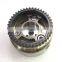 TO-YOTA 1.0L1.2L 1SZ-FE Use 13520-0J010 Cam Phaser NEW Variable Timing Sprocket-Valve Timing Sprocket
