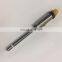 CAT 100-7562 Diesel Engine Injector Fuel Injector Common Rail Diesel Fuel Injector 1007562
