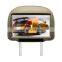 Wholesale brand new tft headrest car lcd monitor